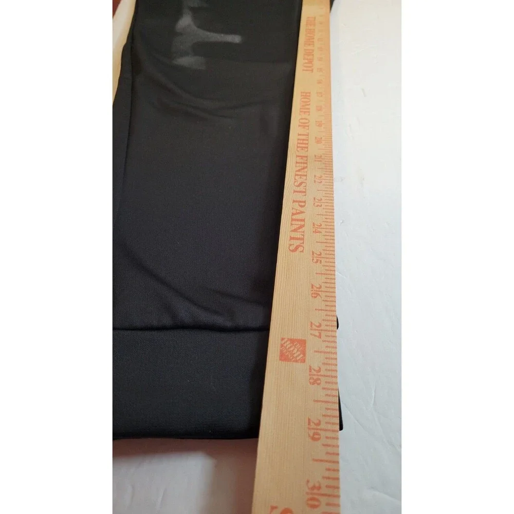 Nike men therma